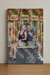 Evenement foto: Serie 2230