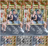Evenement foto: Serie 2230