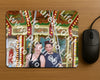 Evenement foto: Serie 2230