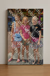 Evenement foto: Serie 2230
