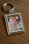 Evenement foto: Serie 2230