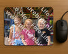 Evenement foto: Serie 2230
