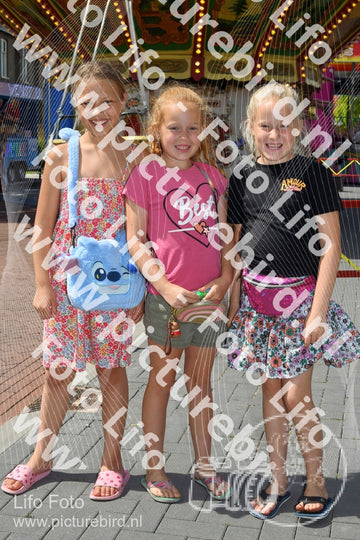 Evenement foto: Serie 2230