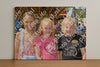 Evenement foto: Serie 2230