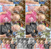 Evenement foto: Serie 2230