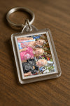 Evenement foto: Serie 2230