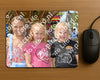 Evenement foto: Serie 2230