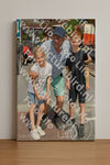 Evenement foto: Serie 2230