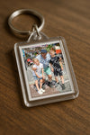 Evenement foto: Serie 2230