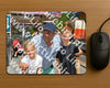 Evenement foto: Serie 2230