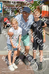Evenement foto: Serie 2230