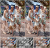 Evenement foto: Serie 2230