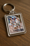 Evenement foto: Serie 2230