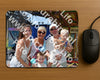 Evenement foto: Serie 2230