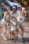 Evenement foto: Serie 2230