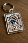 Evenement foto: Serie 2230