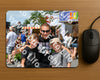Evenement foto: Serie 2230