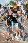 Evenement foto: Serie 2230