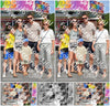 Evenement foto: Serie 2230