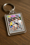 Evenement foto: Serie 2230
