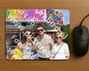 Evenement foto: Serie 2230
