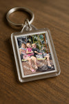 Evenement foto: Serie 2230