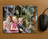 Evenement foto: Serie 2230