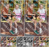 Evenement foto: Serie 2230