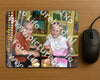 Evenement foto: Serie 2230