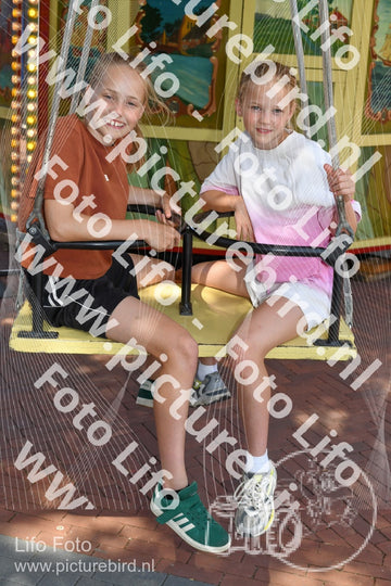 Evenement foto: Serie 2230