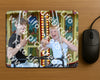 Evenement foto: Serie 2230