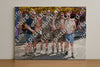 Evenement foto: Serie 2231