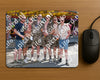 Evenement foto: Serie 2231