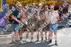 Evenement foto: Serie 2231