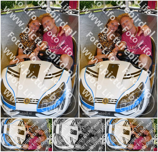 Evenement foto: Serie 2231