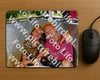 Evenement foto: Serie 2231