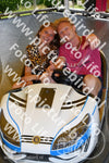 Evenement foto: Serie 2231