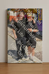 Evenement foto: Serie 2231