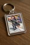 Evenement foto: Serie 2231