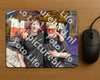 Evenement foto: Serie 2231