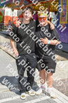 Evenement foto: Serie 2231