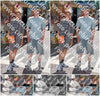 Evenement foto: Serie 2231