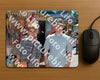 Evenement foto: Serie 2231