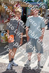 Evenement foto: Serie 2231