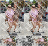 Evenement foto: Serie 2231
