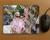 Evenement foto: Serie 2231