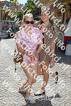 Evenement foto: Serie 2231