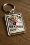 Evenement foto: Serie 2231