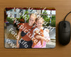 Evenement foto: Serie 2231
