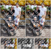 Evenement foto: Serie 2231